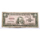 5 CENTIMOS DE ESCUDO 1868 Sevila