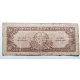 5 CENTIMOS DE ESCUDO 1868 Sevila