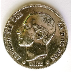 LÍQUIDO LIMPIA MONEDAS UNIVERSAL