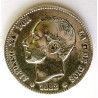 LÍQUIDO LIMPIA MONEDAS UNIVERSAL