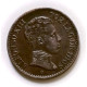 1 céntimo 1906*06