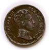 2 céntimos 1905