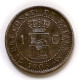 1 céntimo 1906*06