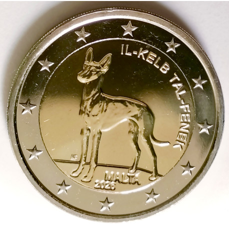 100 PESETAS 2 MAYO 1948