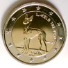 100 PESETAS 2 MAYO 1948