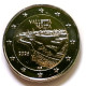Ciudad Valleta Malta 2026