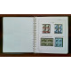5 PESETAS 22 JULIO 1954