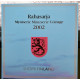 Finlandia 2002