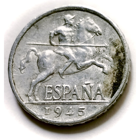 FUNDA DE 2 ESPACIOS BILLETES