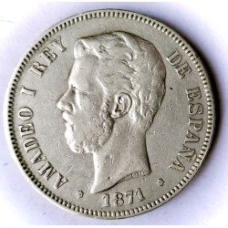 100 euros