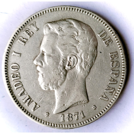 100 euros