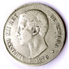 20 cts 1869 SNM
