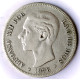 ALBUM  PARDO MONEDAS