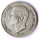 FUNDA DE 2 ESPACIOS BILLETES