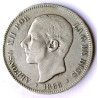 FUNDA DE 2 ESPACIOS BILLETES
