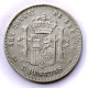 FUNDA DE 2 ESPACIOS BILLETES