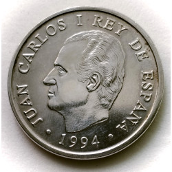 1 ONZA PLATA DE HOMMER SIMPSON 2019