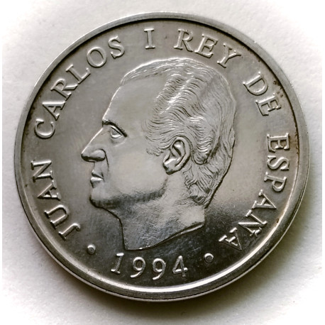 1 ONZA PLATA DE HOMMER SIMPSON 2019