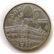 2.000 Pts 1994 Banco de España