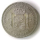 2 € CMM 2007 TRATADO DE ROMA