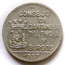 FUNDA DE 2 ESPACIOS BILLETES