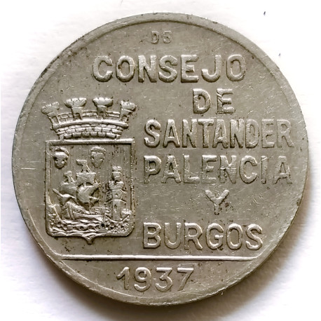 FUNDA DE 2 ESPACIOS BILLETES