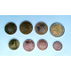 SERIE EUROS FINLANDIA 2002 CARTERA