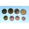 SERIE EUROS FINLANDIA 2002 CARTERA