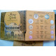 CARTERAS EXTREMADURA Y GALICIA