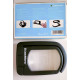 LUPA DESPLEGABLE 20 X