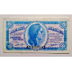 50 centimos 1937