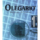 2010 OLEGARIO TRANSPARENTE