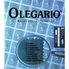 2010 OLEGARIO TRANSPARENTE