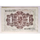 1 peseta de 1948 Dama Elche