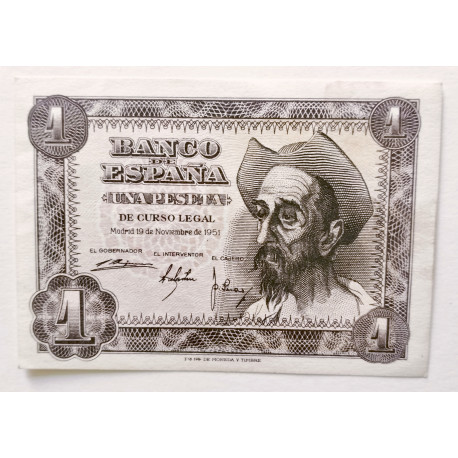 19 noviembre de 1951