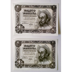 50 €  EL GRECO