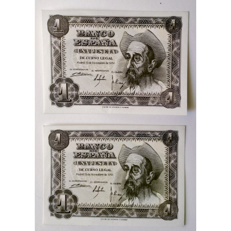 50 €  EL GRECO