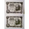 50 €  EL GRECO