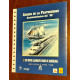 VIII Trofeo almirante conde de Barcelona
