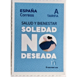 ESPECIALIZADO VII PRUEBAS DE LUJO