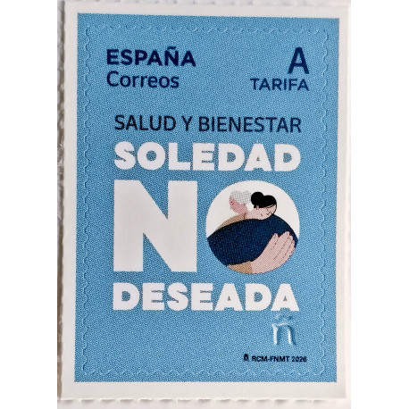 ESPECIALIZADO VII PRUEBAS DE LUJO