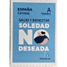 ESPECIALIZADO VII PRUEBAS DE LUJO