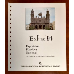 MONEDA DE 10 € BARROCO Y ROCOCÓ