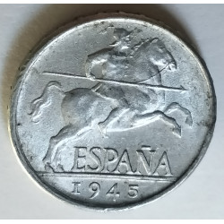 FUNDA DE 2 ESPACIOS BILLETES