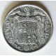 FUNDA DE 2 ESPACIOS BILLETES