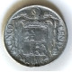 5 Céntimos 1940 Estado español
