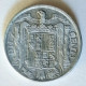 10 Céntimos 1940