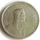 Suiza 5 francos 1967
