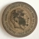 1 pts 1947*48
