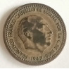 1 pts 1947*48